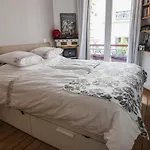 Charming Appt In The Heart Of Montmartre